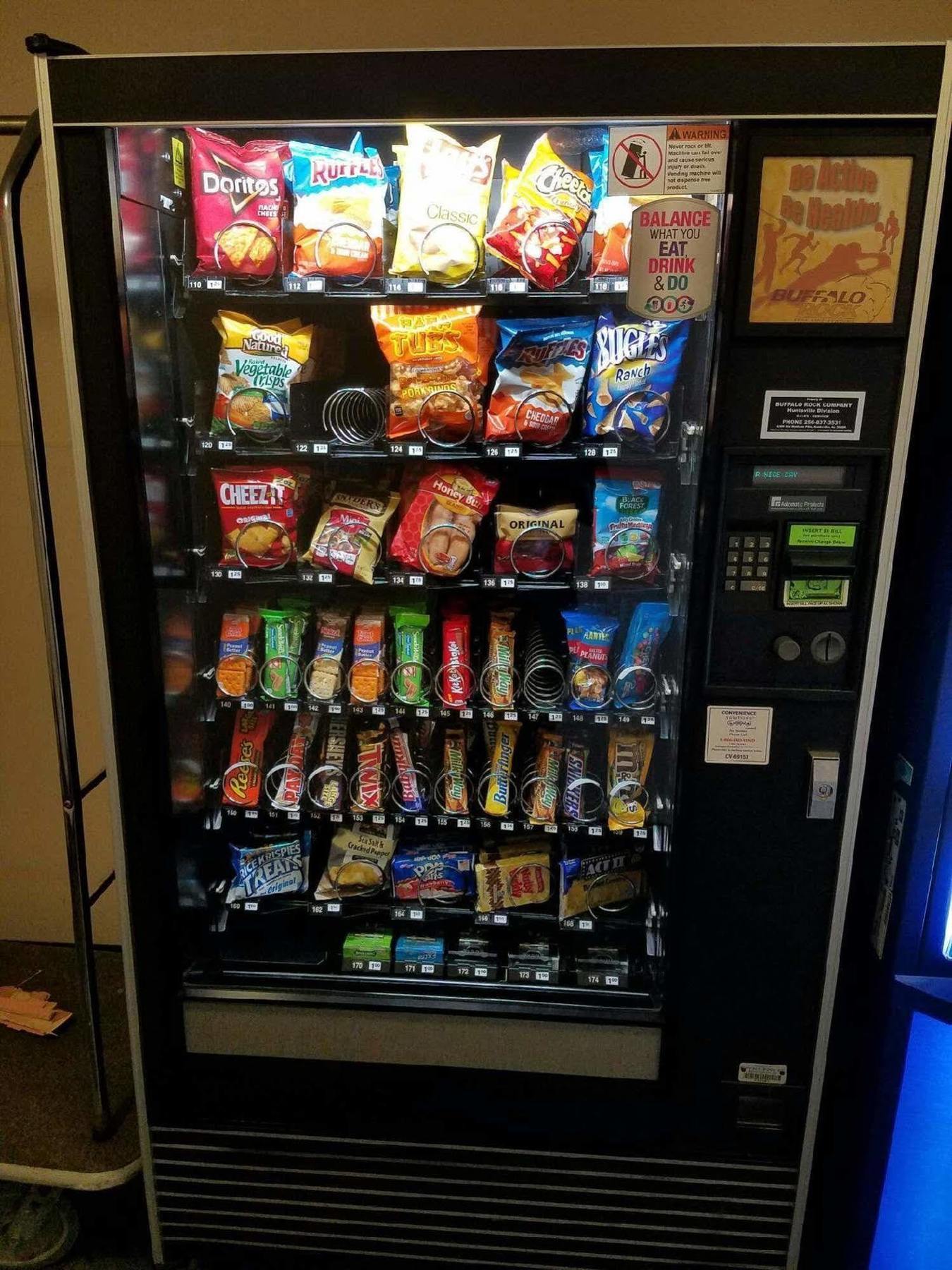 Woodspring Suites Huntsville/ マディソン エクステリア 写真